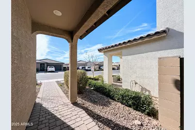 4827 S 117th Avenue, Avondale, AZ 85323 - Photo 9
