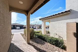 4827 S 117th Ave, Avondale, AZ 85323 - Photo 9