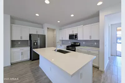 4827 S 117th Avenue, Avondale, AZ 85323 - Photo 19