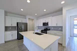 4827 S 117th Ave, Avondale, AZ 85323 - Photo 19