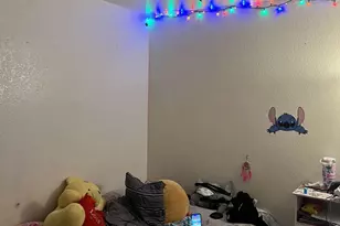 7454 W Eva St, Peoria, AZ 85345 - Photo 5