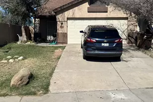 7454 W Eva St, Peoria, AZ 85345 - Photo 1