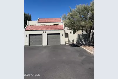 2524 S El Paradiso -- #120, Mesa, AZ 85202 - Photo 1