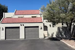 2524 S El Paradiso, Mesa, AZ 85202 - Photo 1
