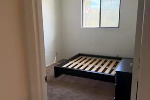 2524 S El Paradiso, Mesa, AZ 85202 - Photo 25