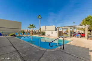 2524 S El Paradiso, Mesa, AZ 85202 - Photo 13