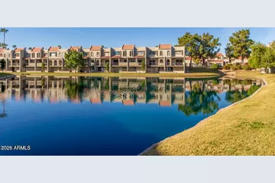 2524 S El Paradiso -- #120, Mesa, AZ 85202 - Photo 11