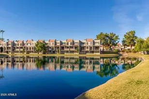 2524 S El Paradiso, Mesa, AZ 85202 - Photo 11