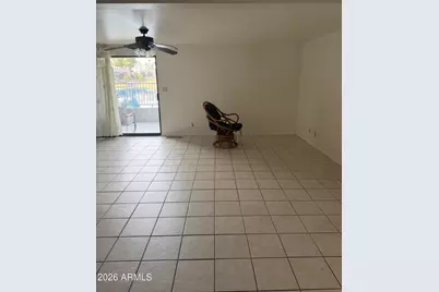 2524 S El Paradiso -- #120, Mesa, AZ 85202 - Photo 31