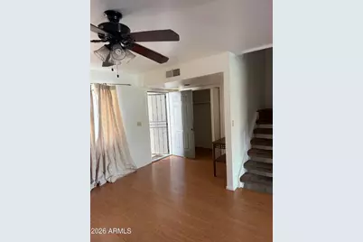 2524 S El Paradiso -- #120, Mesa, AZ 85202 - Photo 29