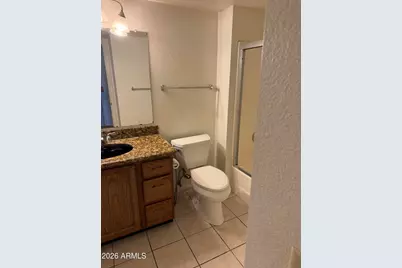 2524 S El Paradiso -- #120, Mesa, AZ 85202 - Photo 23