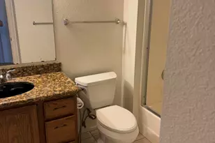 2524 S El Paradiso, Mesa, AZ 85202 - Photo 23