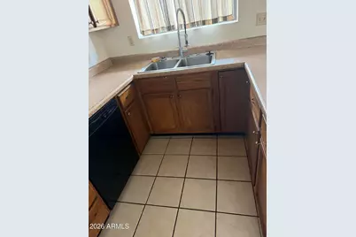 2524 S El Paradiso -- #120, Mesa, AZ 85202 - Photo 17