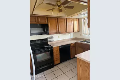 2524 S El Paradiso -- #120, Mesa, AZ 85202 - Photo 15