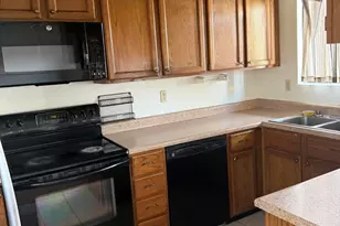 2524 S El Paradiso, Mesa, AZ 85202 - Photo 15