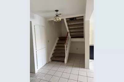 2524 S El Paradiso -- #120, Mesa, AZ 85202 - Photo 33