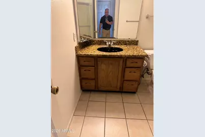 2524 S El Paradiso -- #120, Mesa, AZ 85202 - Photo 21
