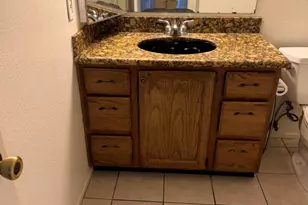 2524 S El Paradiso, Mesa, AZ 85202 - Photo 21