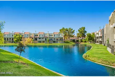 2524 S El Paradiso -- #120, Mesa, AZ 85202 - Photo 3