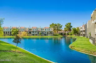 2524 S El Paradiso, Mesa, AZ 85202 - Photo 3