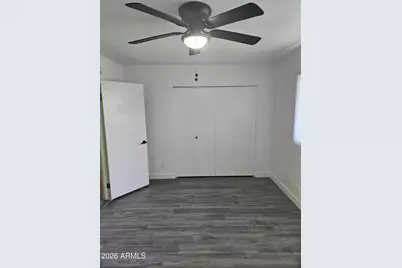 2336 N 46th Street #7, Phoenix, AZ 85008 - Photo 19