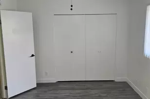 2336 N 46th St, Phoenix, AZ 85008 - Photo 19