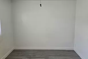 2336 N 46th St, Phoenix, AZ 85008 - Photo 21