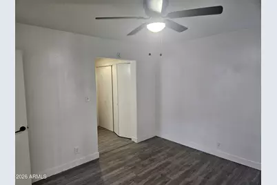 2336 N 46th Street #7, Phoenix, AZ 85008 - Photo 9