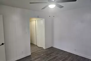 2336 N 46th St, Phoenix, AZ 85008 - Photo 9