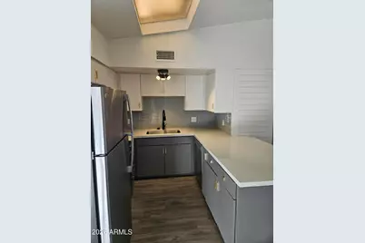 2336 N 46th Street #7, Phoenix, AZ 85008 - Photo 5