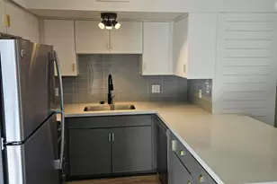 2336 N 46th St, Phoenix, AZ 85008 - Photo 5