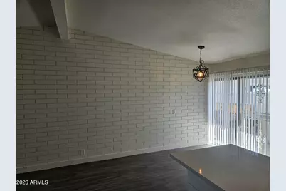 2336 N 46th Street #7, Phoenix, AZ 85008 - Photo 23