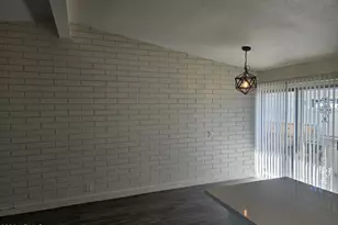 2336 N 46th St, Phoenix, AZ 85008 - Photo 23