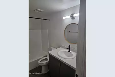 2336 N 46th Street #7, Phoenix, AZ 85008 - Photo 15