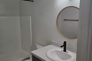 2336 N 46th St, Phoenix, AZ 85008 - Photo 15