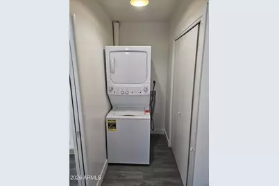 2336 N 46th Street #7, Phoenix, AZ 85008 - Photo 11