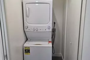 2336 N 46th St, Phoenix, AZ 85008 - Photo 11