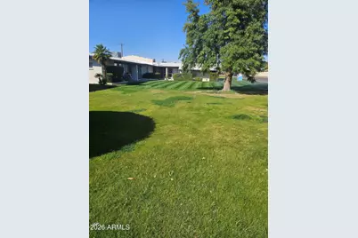 2336 N 46th Street #7, Phoenix, AZ 85008 - Photo 25