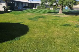 2336 N 46th St, Phoenix, AZ 85008 - Photo 25