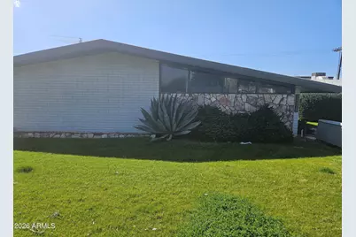 2336 N 46th Street #7, Phoenix, AZ 85008 - Photo 1