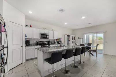 20078 W Badgett Lane, Litchfield Park, AZ 85340 - Photo 11