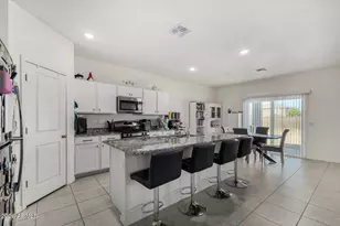 20078 W Badgett Ln, Litchfield Park, AZ 85340 - Photo 11