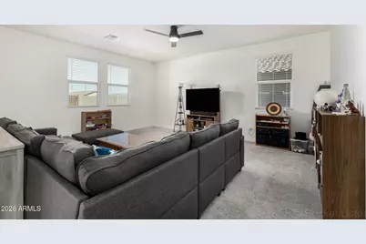 20078 W Badgett Lane, Litchfield Park, AZ 85340 - Photo 7