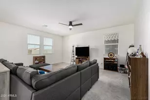 20078 W Badgett Ln, Litchfield Park, AZ 85340 - Photo 7