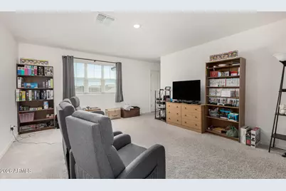 20078 W Badgett Lane, Litchfield Park, AZ 85340 - Photo 15