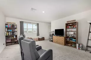 20078 W Badgett Ln, Litchfield Park, AZ 85340 - Photo 15