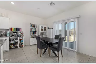 20078 W Badgett Lane, Litchfield Park, AZ 85340 - Photo 9