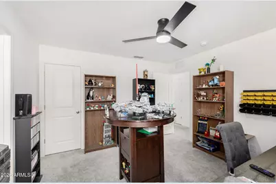 20078 W Badgett Lane, Litchfield Park, AZ 85340 - Photo 29