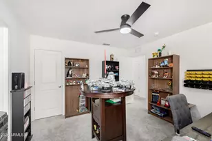 20078 W Badgett Ln, Litchfield Park, AZ 85340 - Photo 29