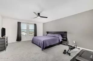 20078 W Badgett Ln, Litchfield Park, AZ 85340 - Photo 17